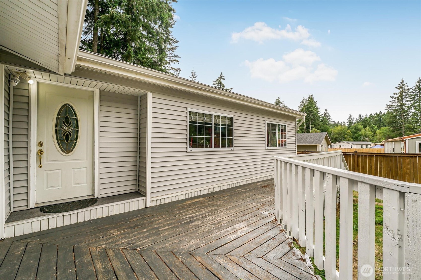 14014 131st Street NW Gig Harbor WA 98329