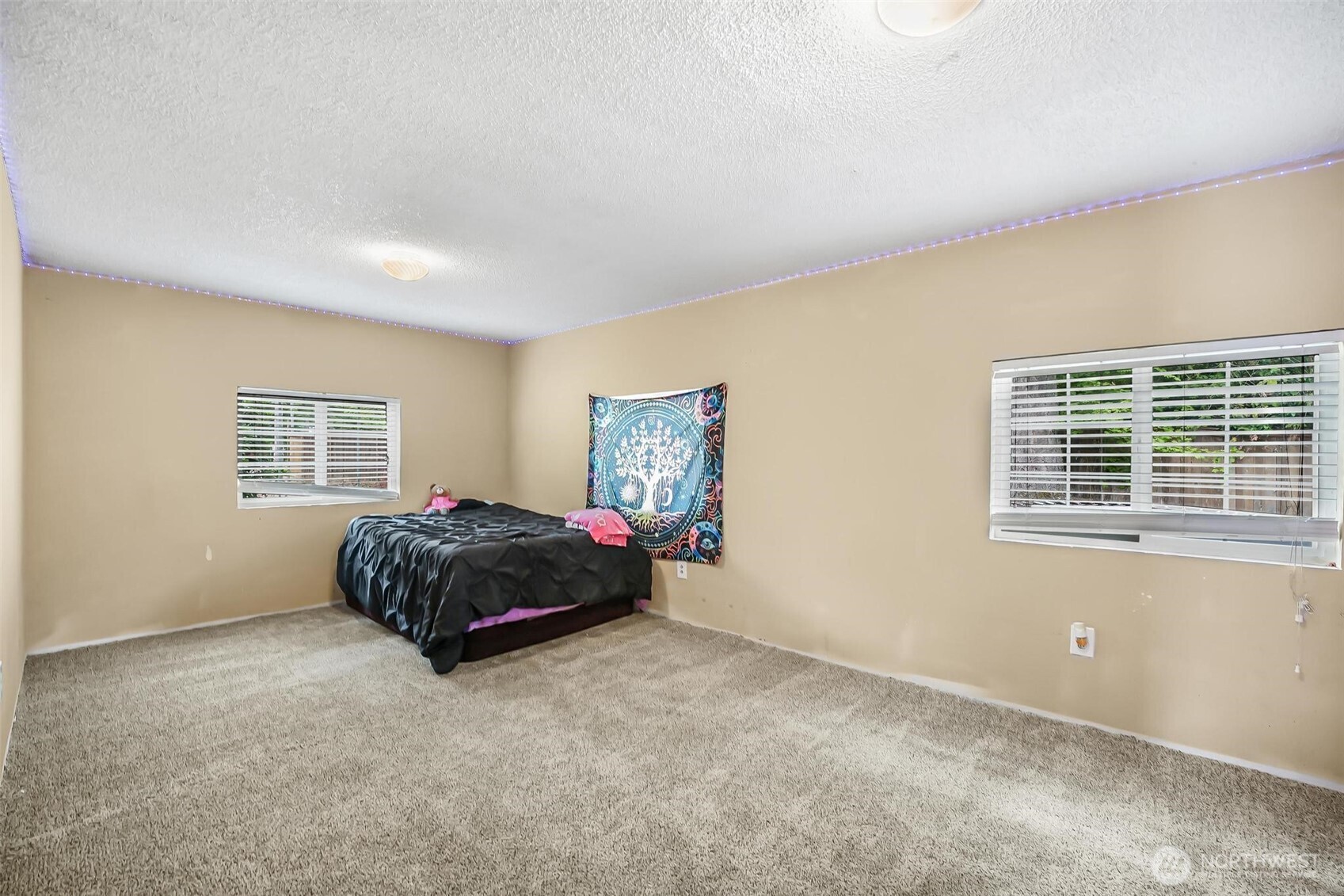 14014 131st Street NW Gig Harbor WA 98329