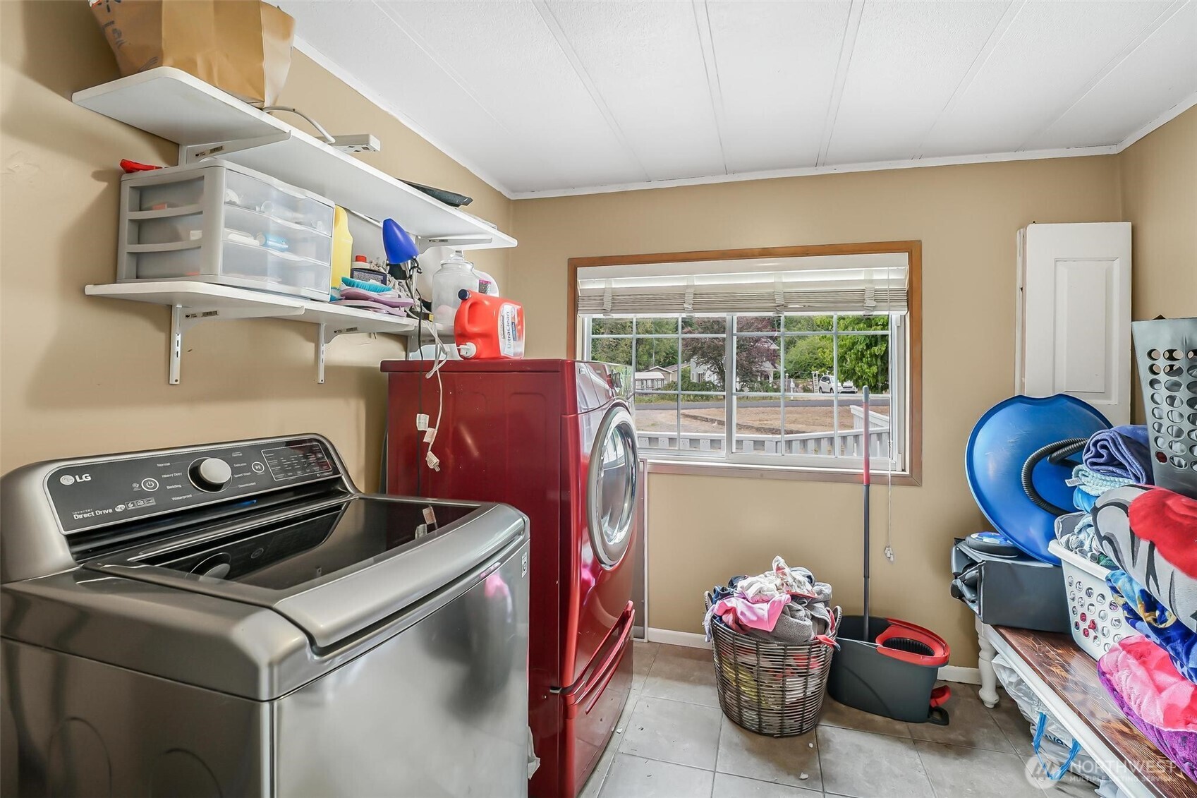 14014 131st Street NW Gig Harbor WA 98329