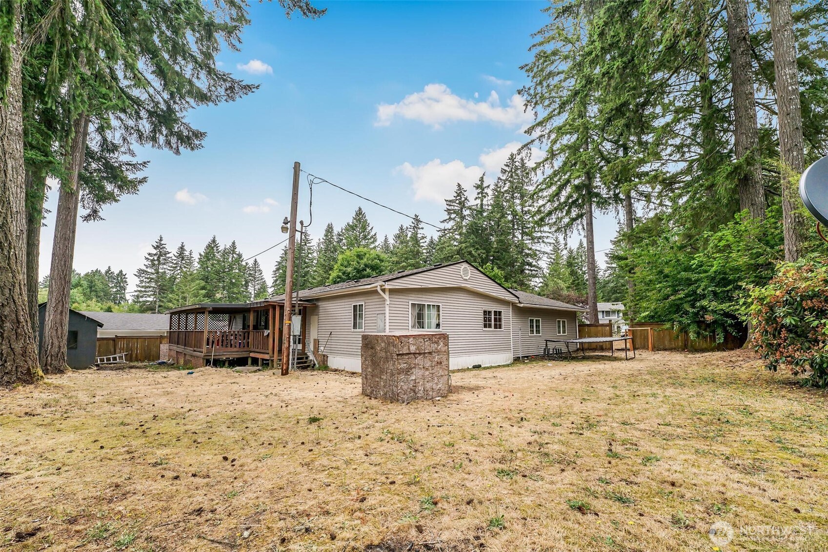 14014 131st Street NW Gig Harbor WA 98329