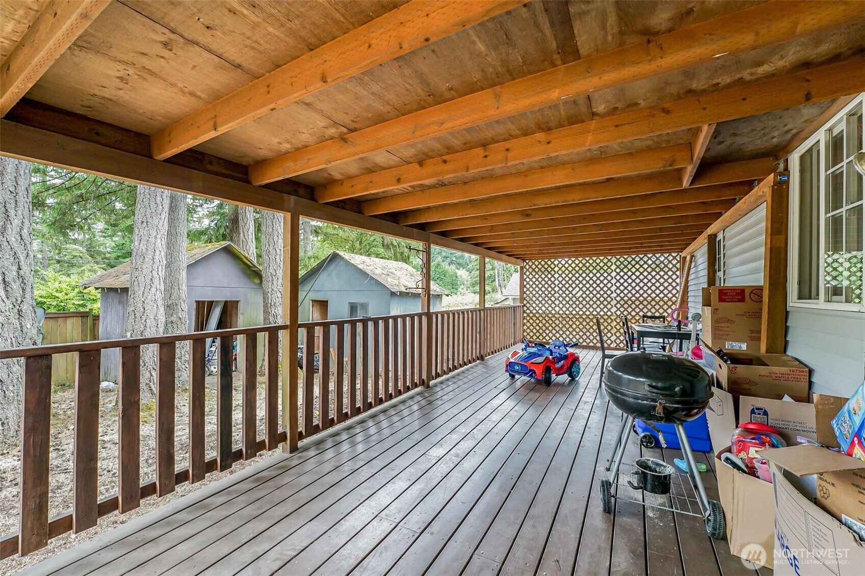 14014 131st Street NW Gig Harbor WA 98329