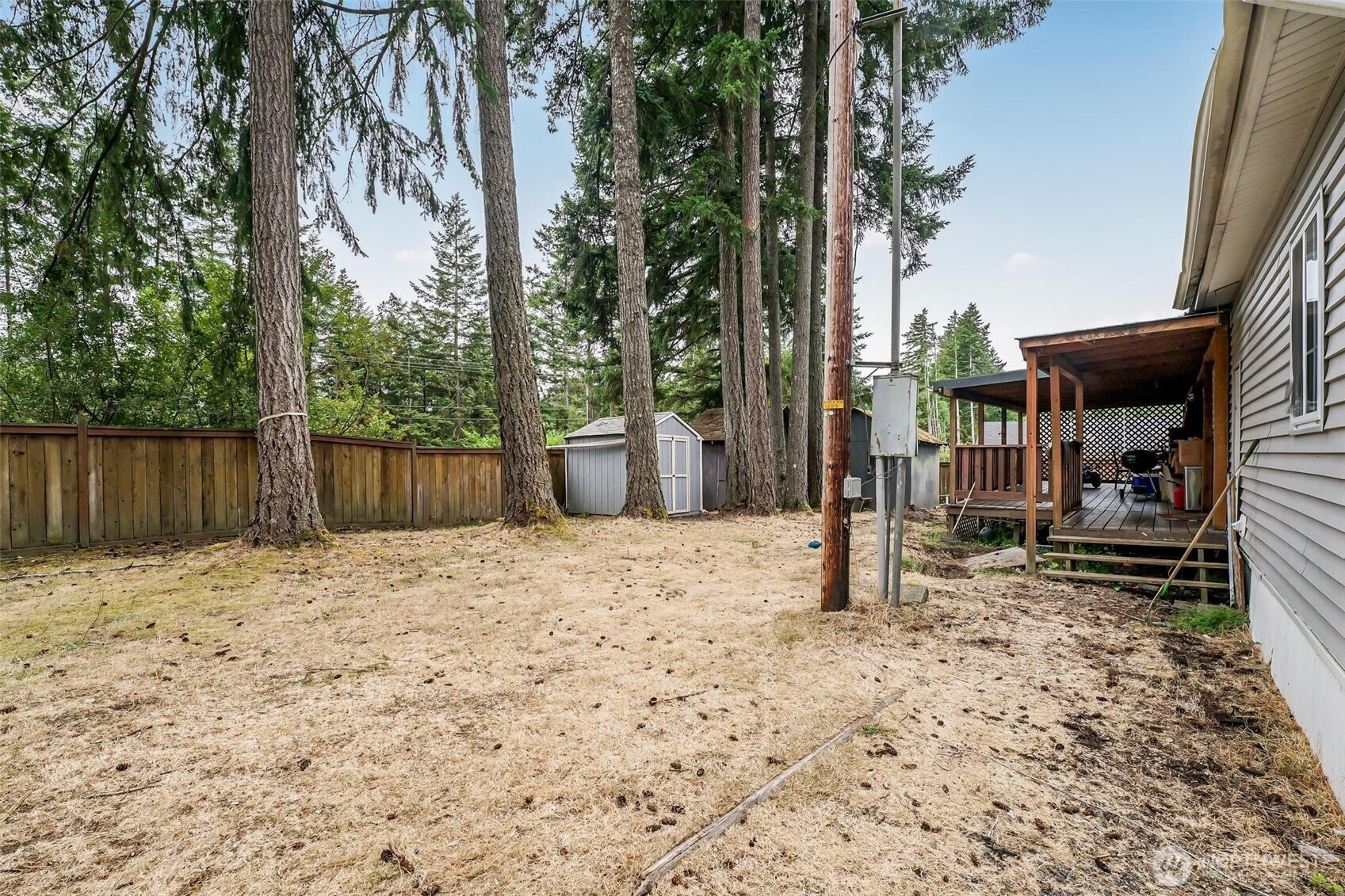 14014 131st Street NW Gig Harbor WA 98329