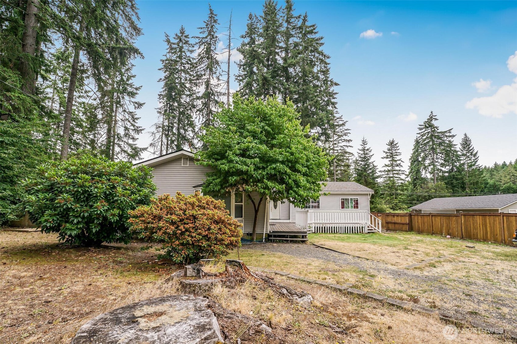 14014 131st Street NW Gig Harbor WA 98329