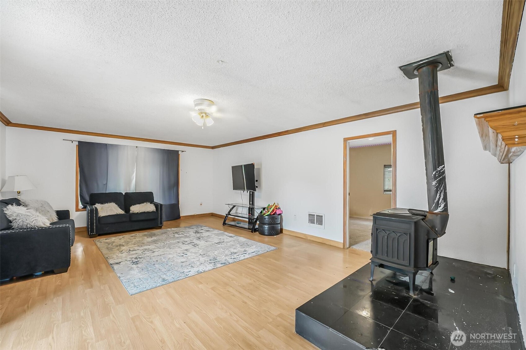 14014 131st Street NW Gig Harbor WA 98329