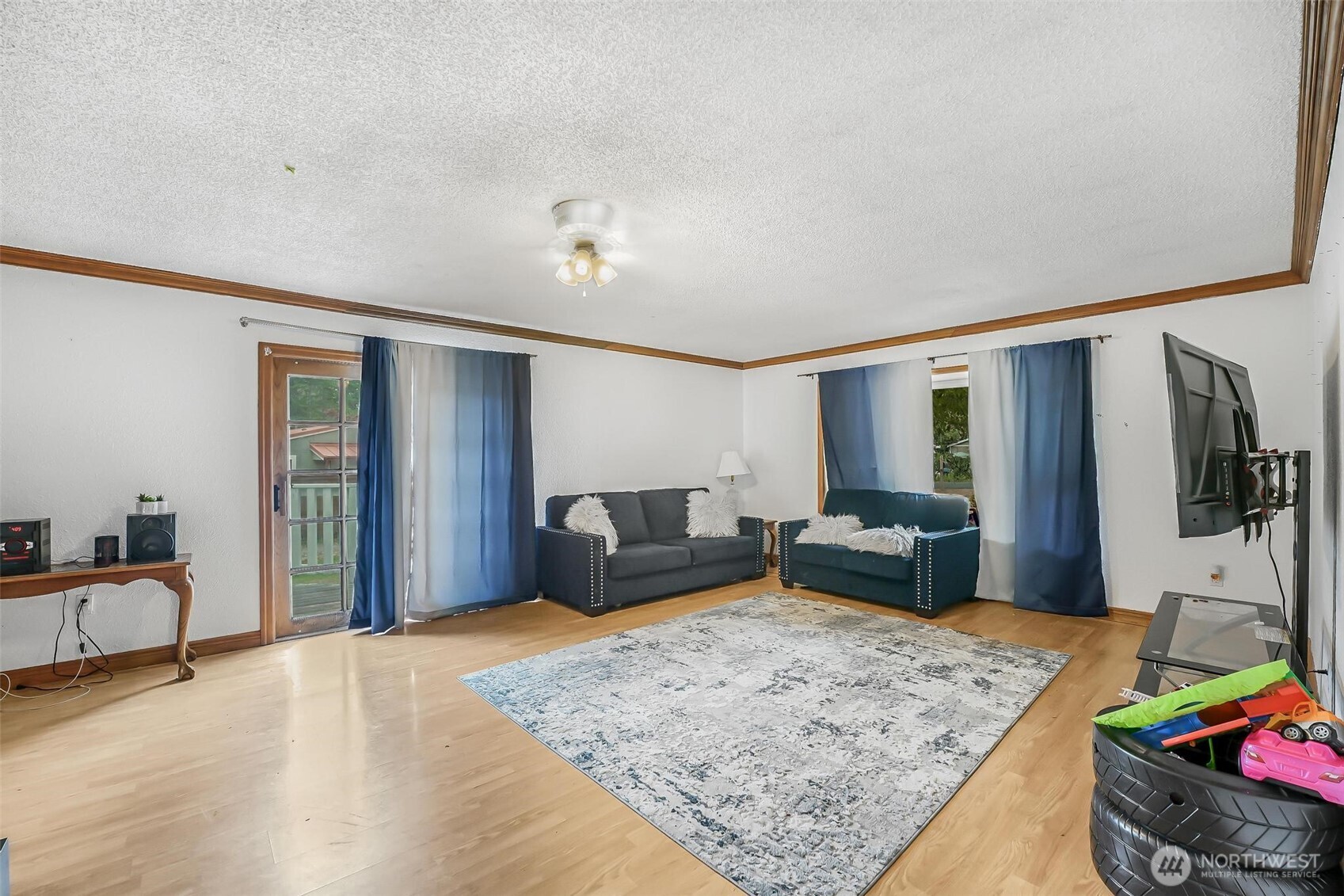 14014 131st Street NW Gig Harbor WA 98329