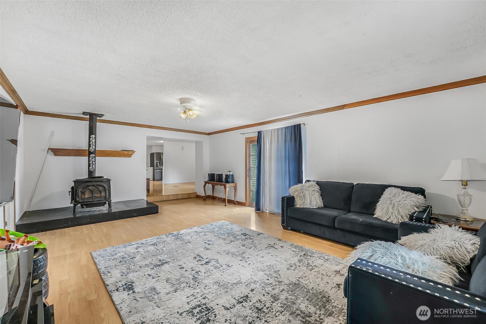 14014 131st Street NW Gig Harbor WA 98329