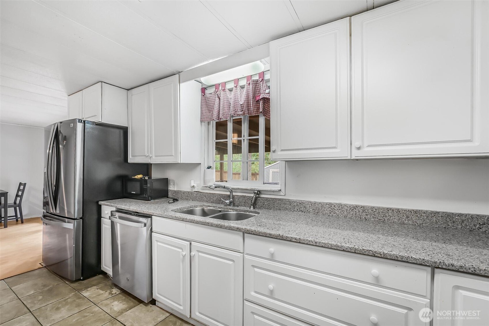 14014 131st Street NW Gig Harbor WA 98329