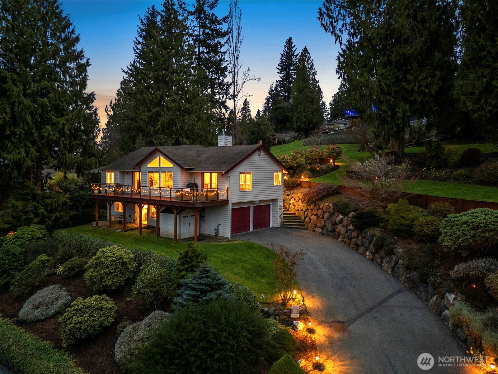 13502 106th Drive SE Snohomish WA 98296
