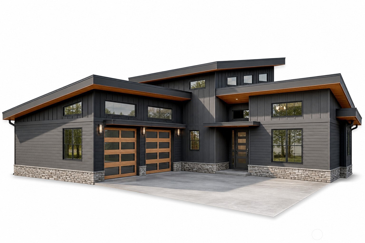 13 E Shore Court Orondo WA 98843