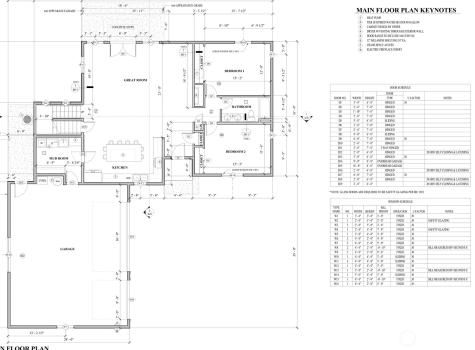 13 E Shore Court Orondo WA 98843
