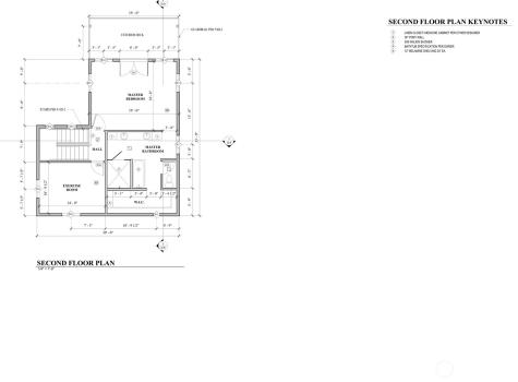 13 E Shore Court Orondo WA 98843