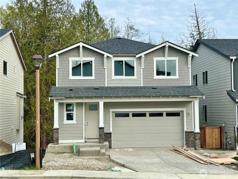 17619 NE Midnight Sun Loop Poulsbo WA 98370