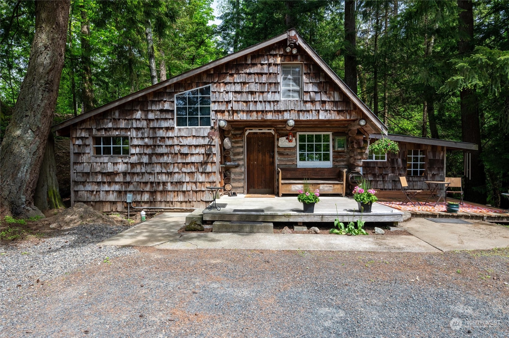 4325 Nordum Road Everson WA 98247