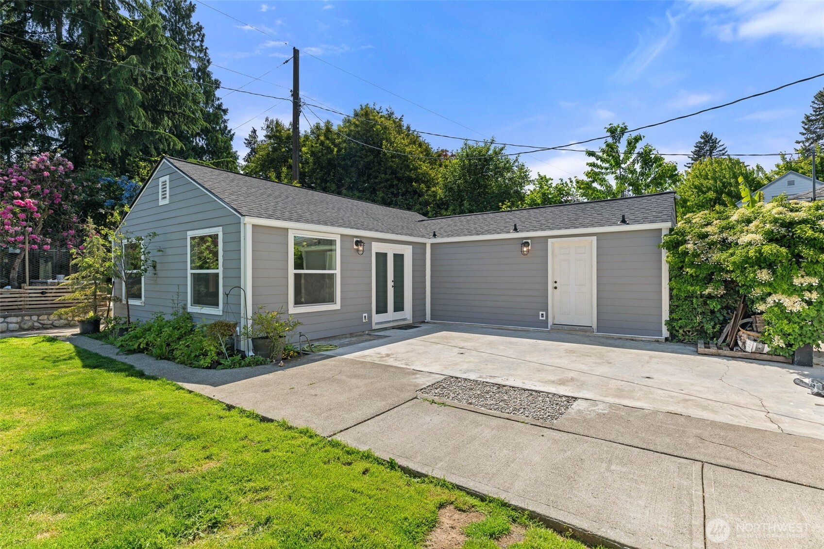 110 S 62nd Street Tacoma WA 98408