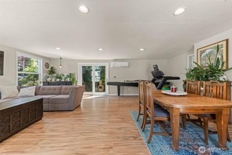 110 S 62nd Street Tacoma WA 98408