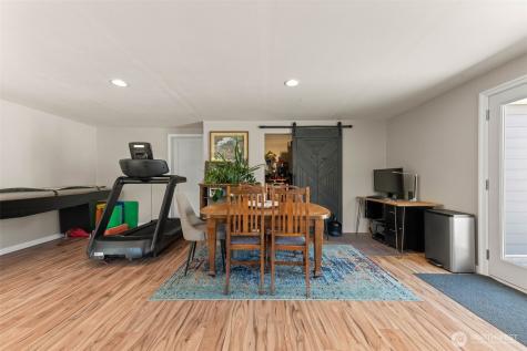110 S 62nd Street Tacoma WA 98408
