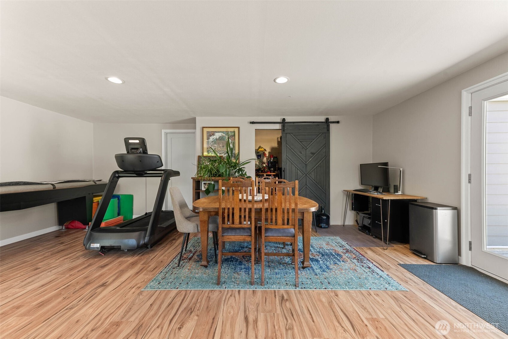 110 S 62nd Street Tacoma WA 98408