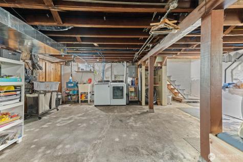 110 S 62nd Street Tacoma WA 98408