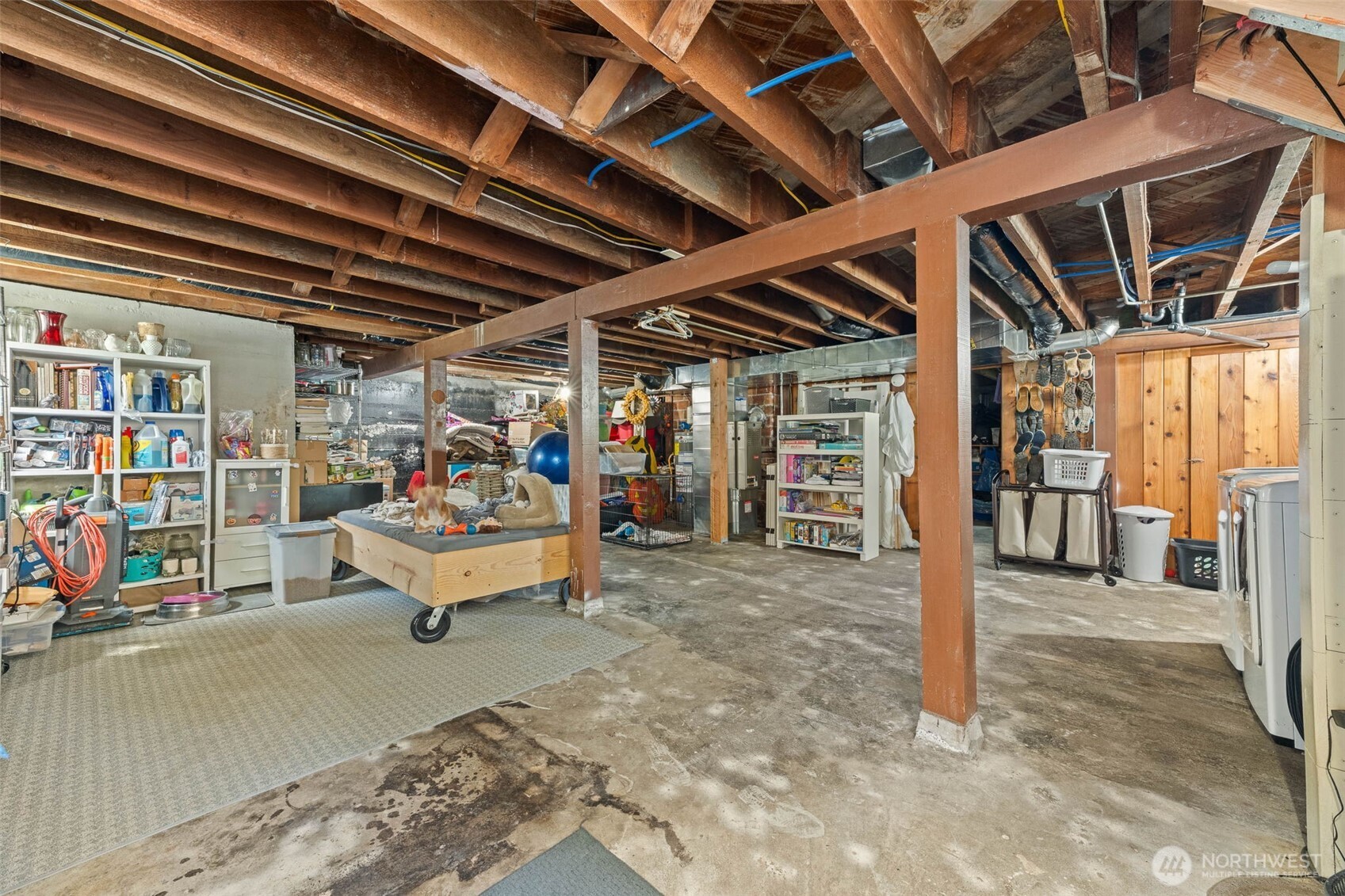 110 S 62nd Street Tacoma WA 98408