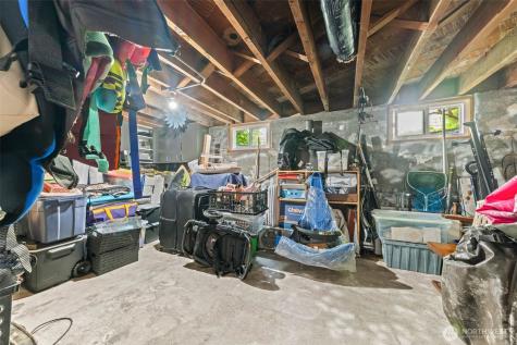 110 S 62nd Street Tacoma WA 98408