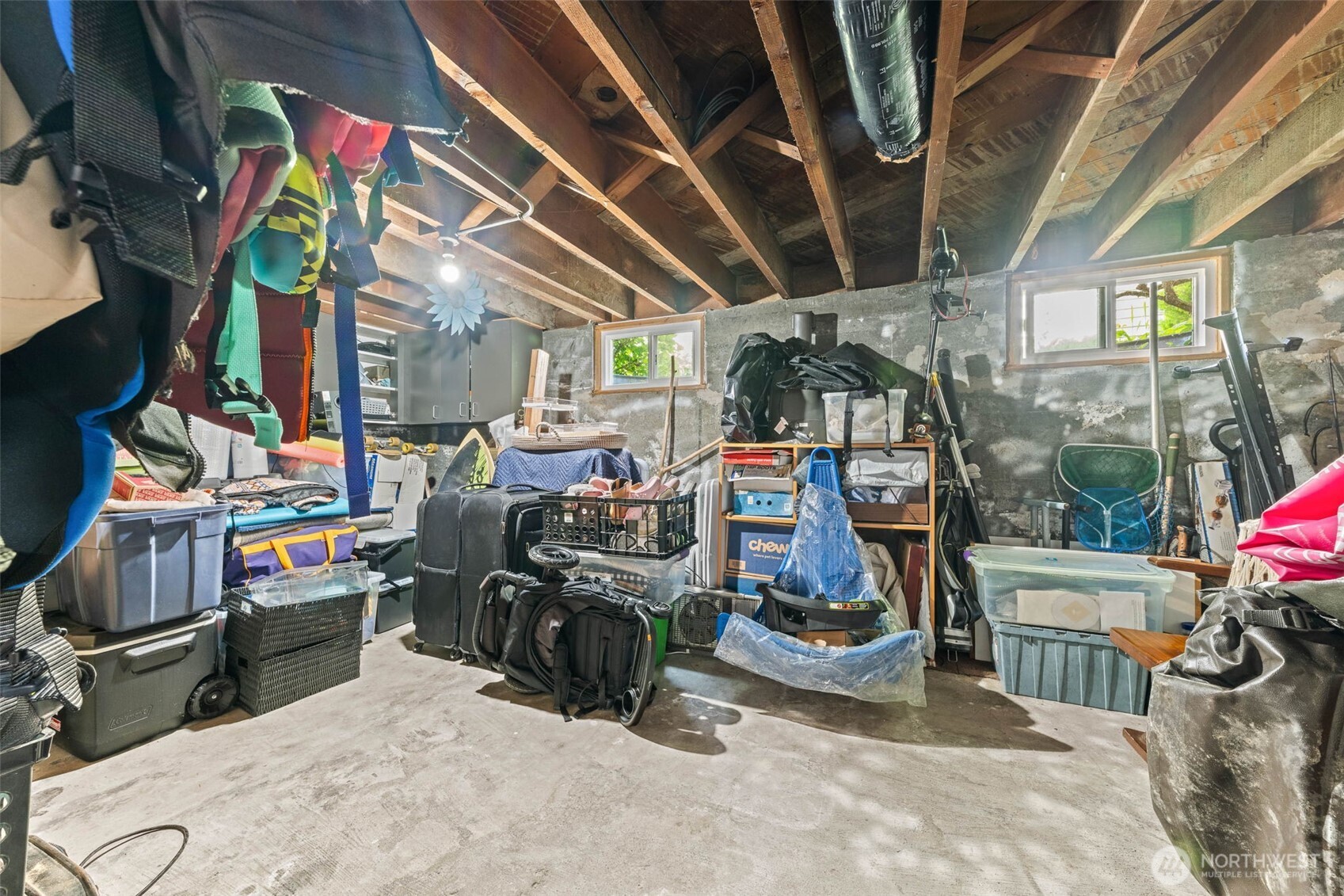 110 S 62nd Street Tacoma WA 98408