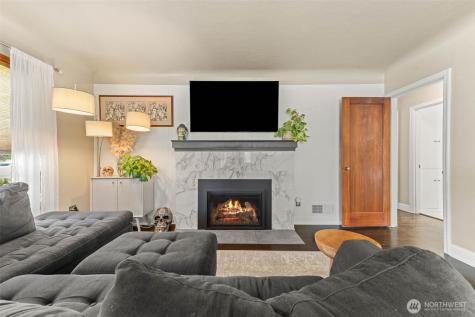 110 S 62nd Street Tacoma WA 98408