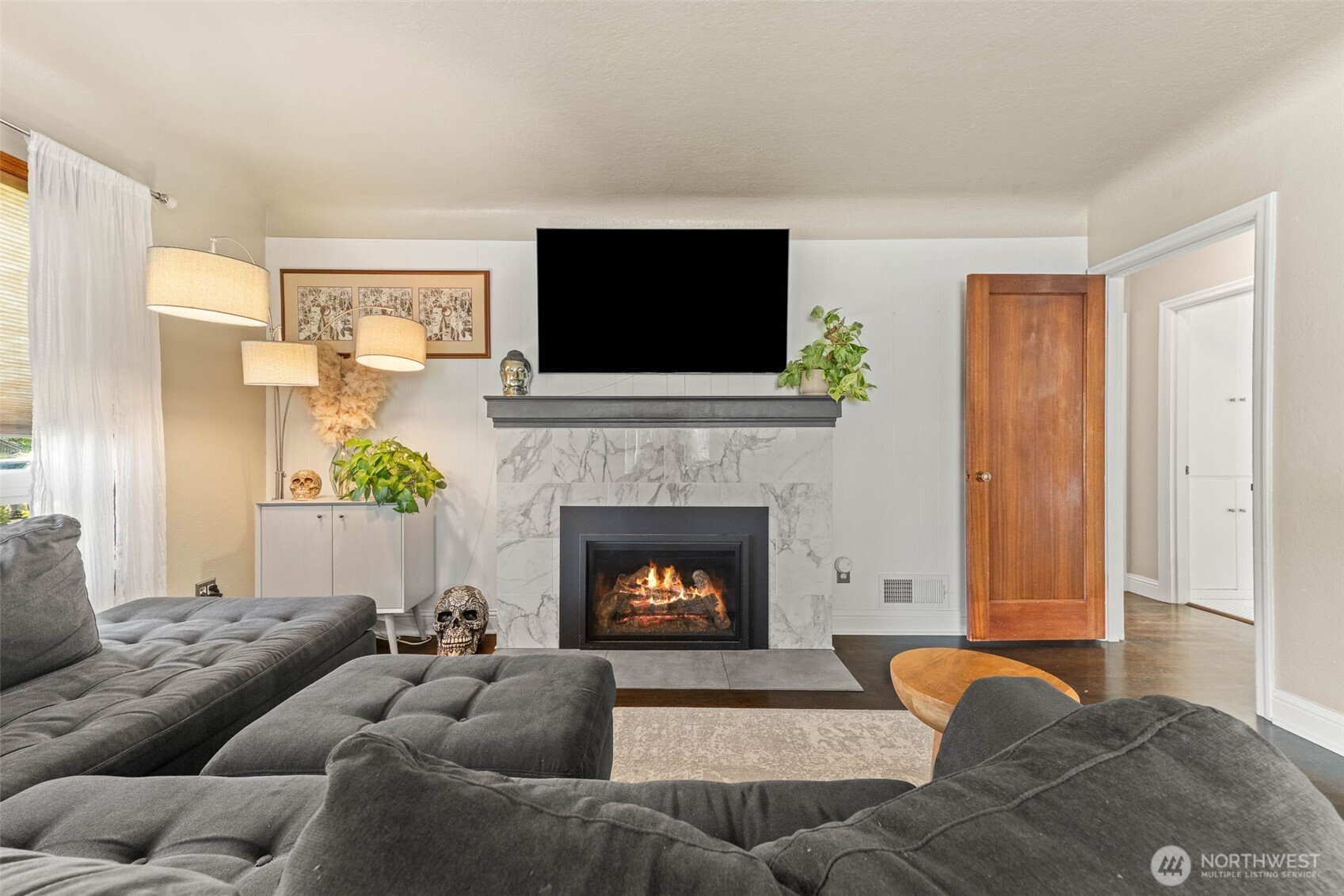 110 S 62nd Street Tacoma WA 98408