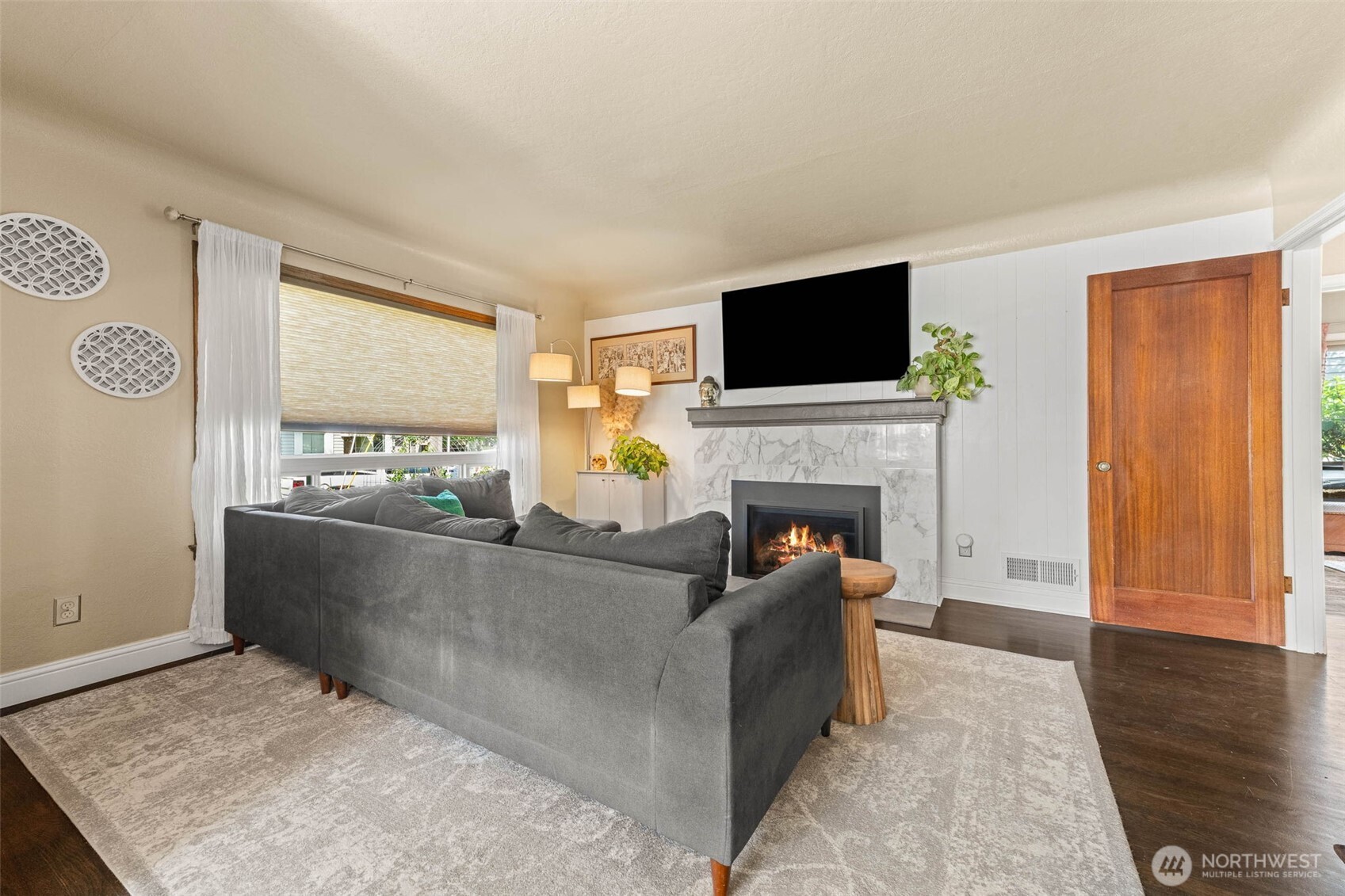 110 S 62nd Street Tacoma WA 98408