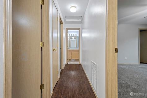 45066 Cedar Street Concrete WA 98237
