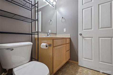 45066 Cedar Street Concrete WA 98237
