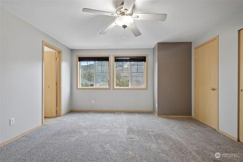 45066 Cedar Street Concrete WA 98237