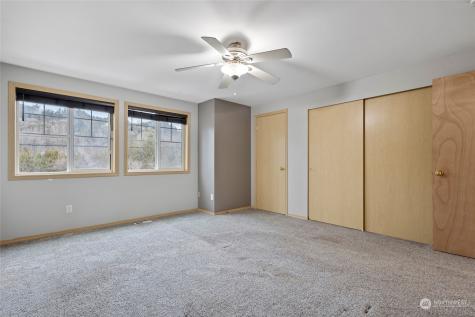 45066 Cedar Street Concrete WA 98237