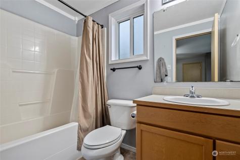 45066 Cedar Street Concrete WA 98237