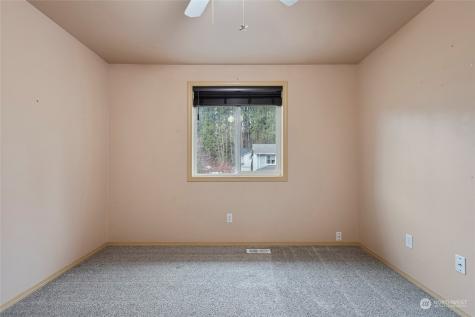 45066 Cedar Street Concrete WA 98237