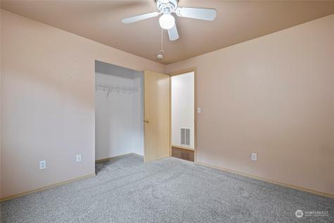 45066 Cedar Street Concrete WA 98237