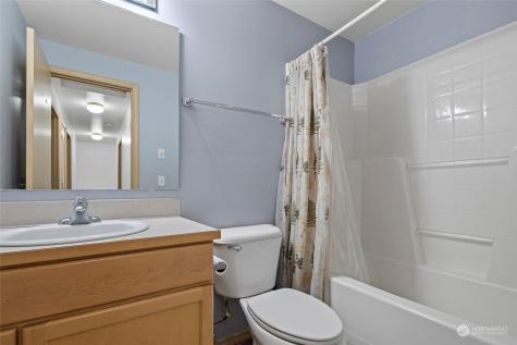 45066 Cedar Street Concrete WA 98237