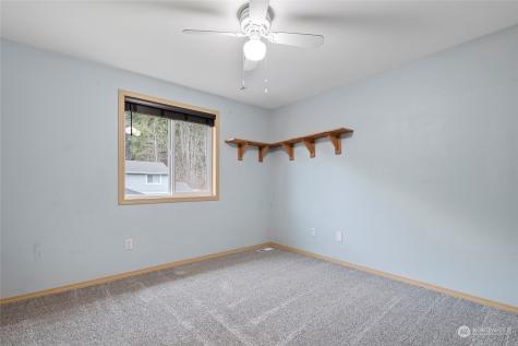 45066 Cedar Street Concrete WA 98237