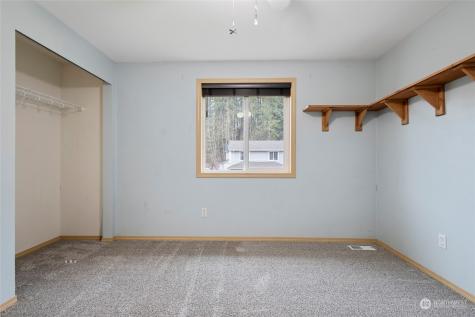 45066 Cedar Street Concrete WA 98237