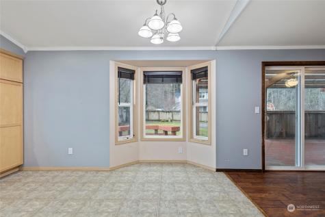 45066 Cedar Street Concrete WA 98237