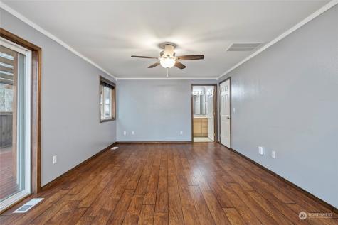 45066 Cedar Street Concrete WA 98237