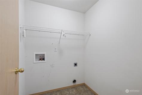 45066 Cedar Street Concrete WA 98237