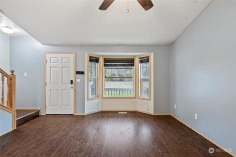 45066 Cedar Street Concrete WA 98237