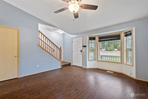 45066 Cedar Street Concrete WA 98237