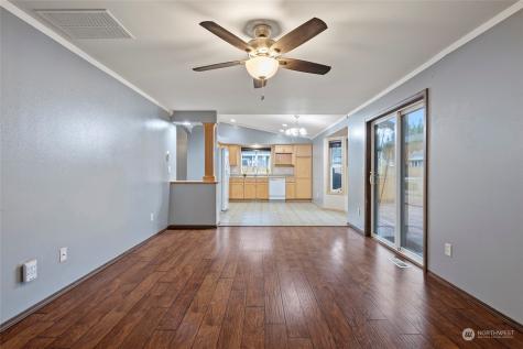 45066 Cedar Street Concrete WA 98237