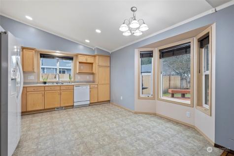 45066 Cedar Street Concrete WA 98237