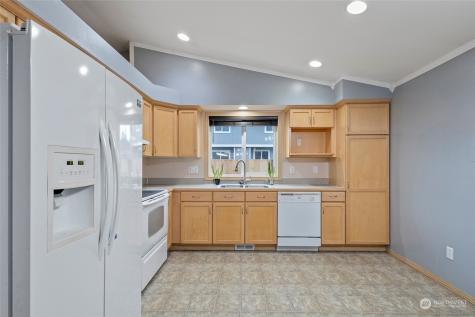 45066 Cedar Street Concrete WA 98237