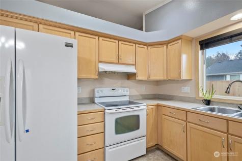 45066 Cedar Street Concrete WA 98237