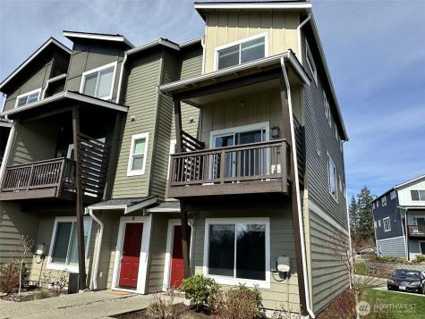 17541 110th Ave E Puyallup WA 98374