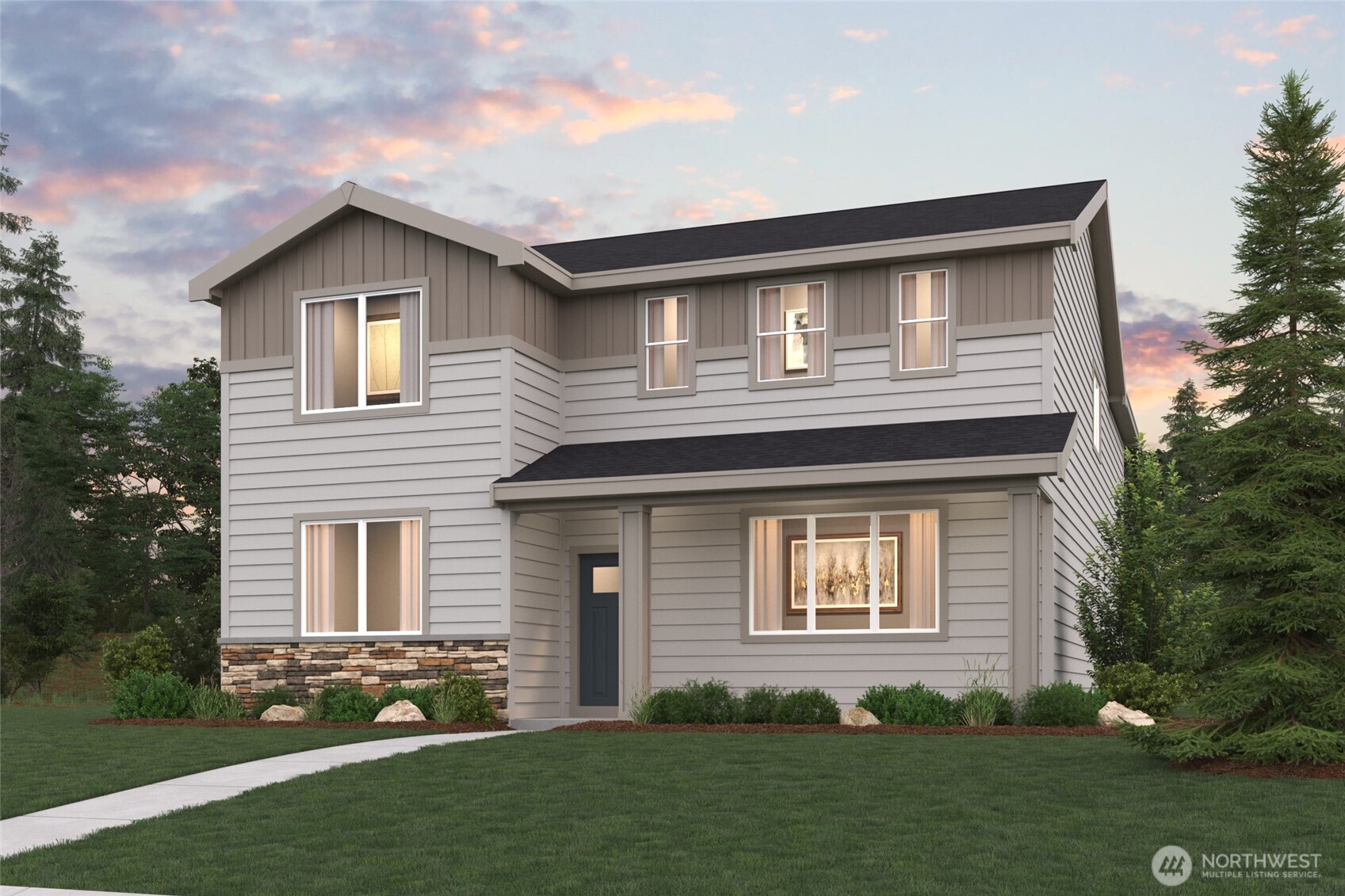 2145 Maple Street Wenatchee WA 98801
