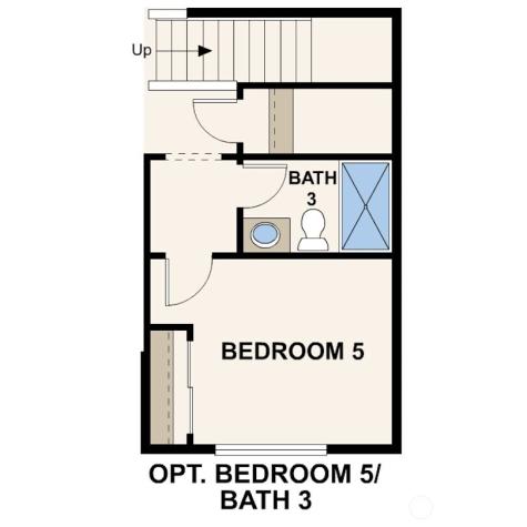2145 Maple Street Wenatchee WA 98801